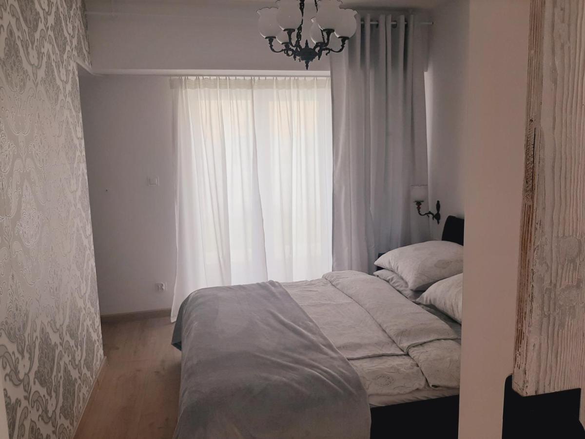 Dom Nad Morzem Ludwikowo Βίλα Skrzeszewo  Εξωτερικό φωτογραφία